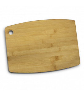 NATURA Bamboo Chopping Board