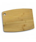 NATURA Bamboo Chopping Board