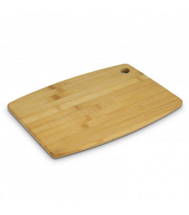 NATURA Bamboo Chopping Board