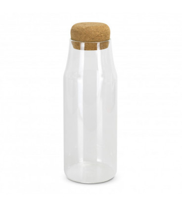 Keepsake Onsen Carafe