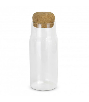 Keepsake Onsen Bottle