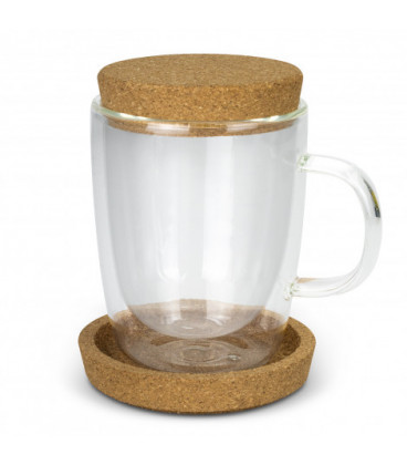 Keepsake Onsen Coffee Cup