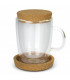 Keepsake Onsen Coffee Cup