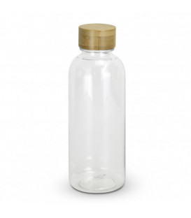 RPET Bottle