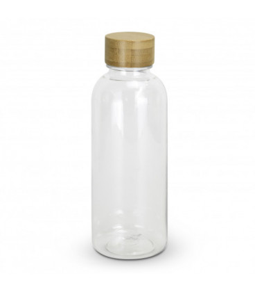 RPET Bottle