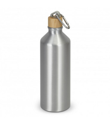 Dante Aluminium Bottle