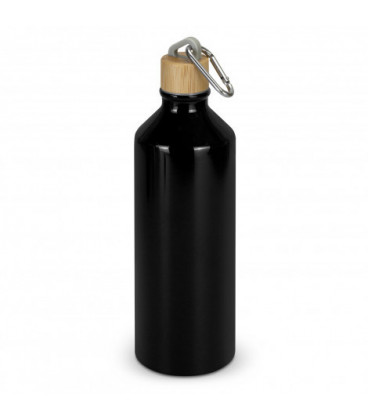 Dante Aluminium Bottle