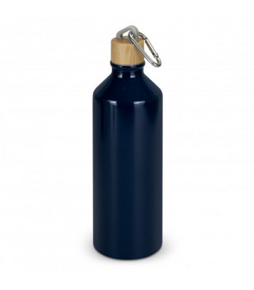 Dante Aluminium Bottle