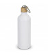 Dante Aluminium Bottle