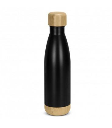 Mirage Vacuum Bottle - Bambino