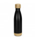 Mirage Vacuum Bottle - Bambino