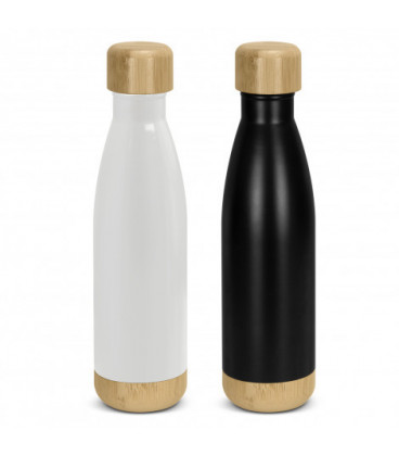 Mirage Vacuum Bottle - Bambino