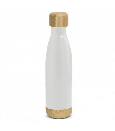 Mirage Vacuum Bottle - Bambino