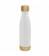 Mirage Vacuum Bottle - Bambino