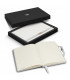 Pierre Cardin Novelle Notebook Gift Set