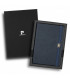 Pierre Cardin Novelle Notebook Gift Set