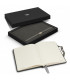 Pierre Cardin Novelle Notebook Gift Set