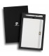 Pierre Cardin Novelle Notebook and Pen Gift