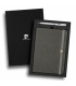 Pierre Cardin Novelle Notebook and Pen Gift