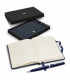 Pierre Cardin Novelle Notebook and Pen Gift