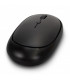 Astra Wireless Travel Mouse