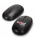 Astra Wireless Travel Mouse