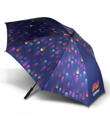 Full Colour Umbrella