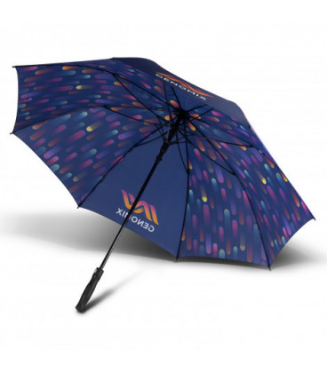 Full Colour Umbrella