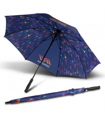 Full Colour Umbrella