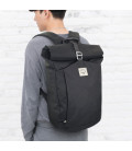 Osprey Arcane Roll Top Backpack