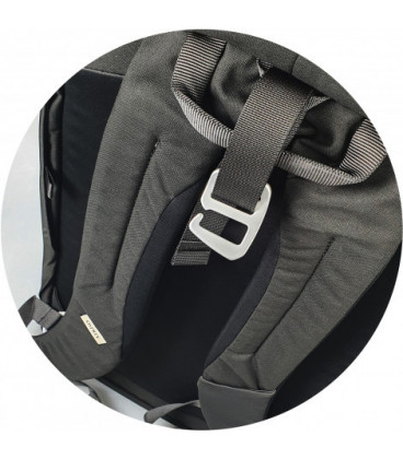 Osprey Arcane Roll Top Backpack