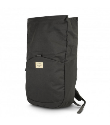 Osprey Arcane Roll Top Backpack