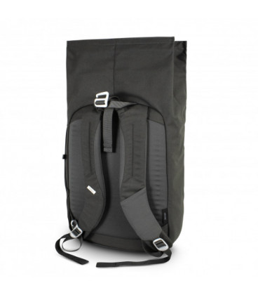 Osprey Arcane Roll Top Backpack