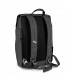 Osprey Arcane Flap Backpack