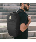 Osprey Arcane Large Day Backpack