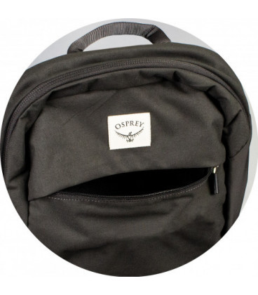 Osprey Arcane Large Day Backpack