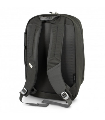 Osprey Arcane Large Day Backpack