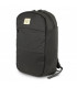 Osprey Arcane Large Day Backpack