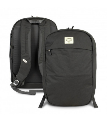 Osprey Arcane Large Day Backpack