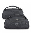 Osprey Daylite Duffle Bag