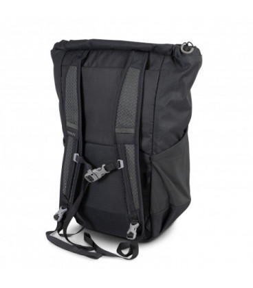 Osprey Daylite Tote Backpack