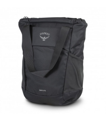 Osprey Daylite Tote Backpack