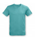 TRENDSWEAR Element Unisex T-Shirt