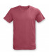TRENDSWEAR Element Unisex T-Shirt