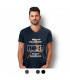TRENDSWEAR Viva Men's T-Shirt