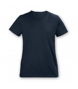 TRENDSWEAR Viva Women's T-Shirt