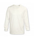 TRENDSWEAR Harlow Men's Long Sleeve Crew