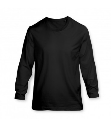 TRENDSWEAR Harlow Women's Long Sleeve Crew