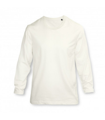 TRENDSWEAR Harlow Women's Long Sleeve Crew