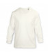 TRENDSWEAR Harlow Women's Long Sleeve Crew